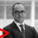 Sandro Bacan