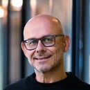 Tobias Rataj