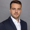 David Procházka