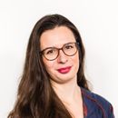 Magdaléna Radová