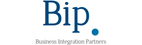 Bip