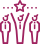 Inspiring Speeches, Talks & Debates